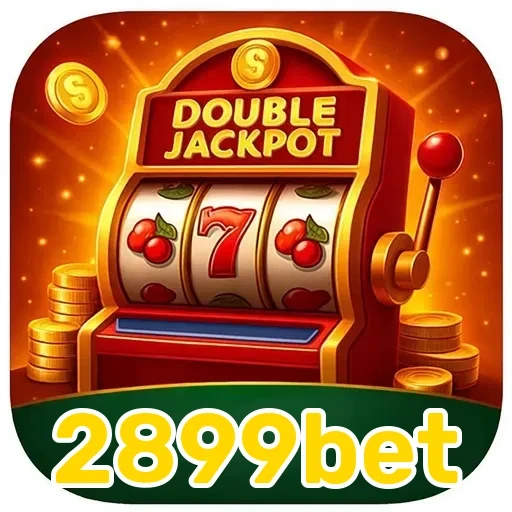 2899bet: Bônus Imperdíveis que Aumentam Suas Chances de Ganho