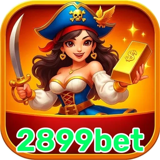 2899bet: Descubra os Segredos de um Site de Jogos Confiável