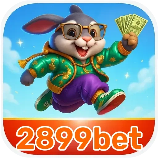 2899bet: Recursos de Login que Transformam a Experiência do Usuário