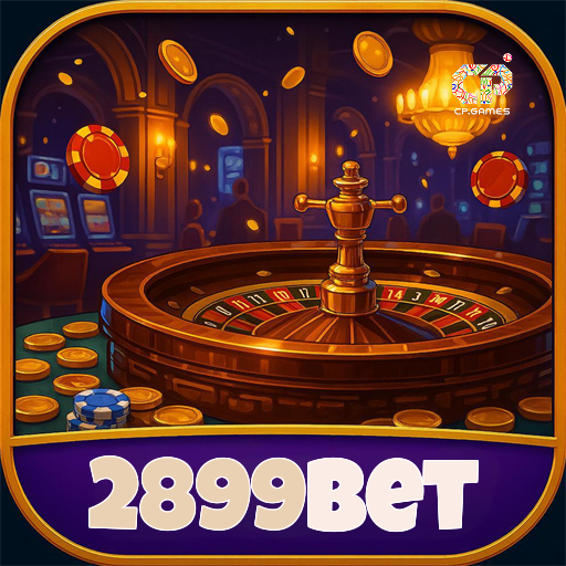 2899bet