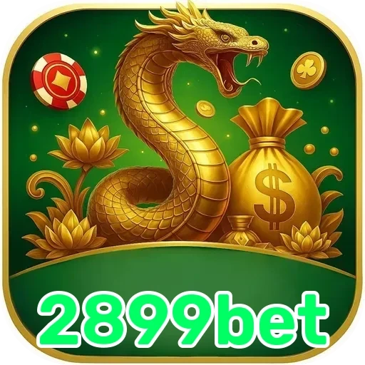 2899bet: Ofertas Imperdíveis Que Você Não Pode Perder