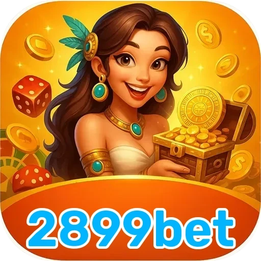 2899bet: Viva uma Aventura Incrível nos Caça-Níqueis e Ganhe Prêmios