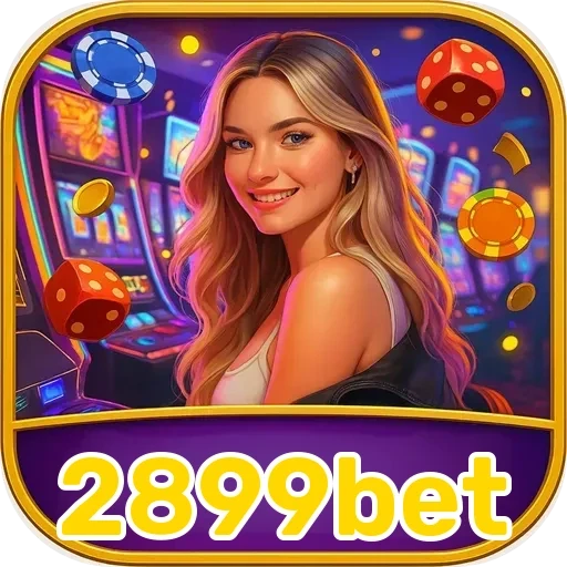 2899bet: Entre no Exclusivo Mundo VIP e Aproveite ao Máximo